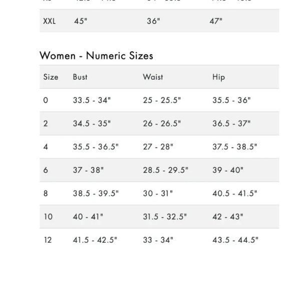 Vintage Guess women's denim sleeveless dress size 3 front pockets - Picture 7 of 16